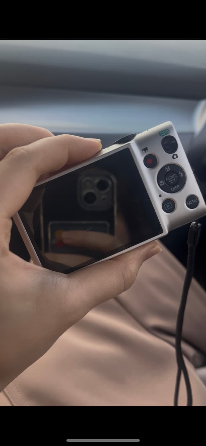 캐논 익서스 132(익시80f) 상품이미지7