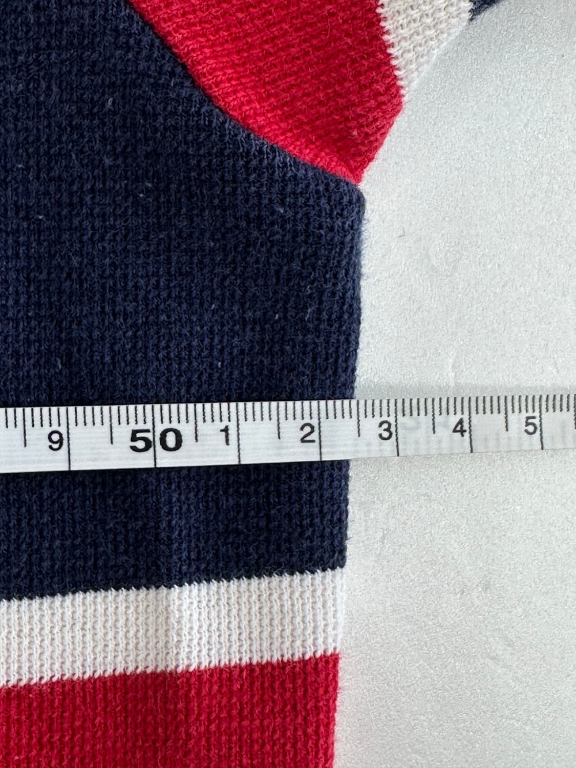 폴로랄프로렌 카라티 상품이미지6