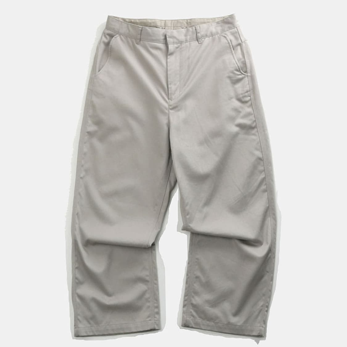 Farah Japan 상품이미지1