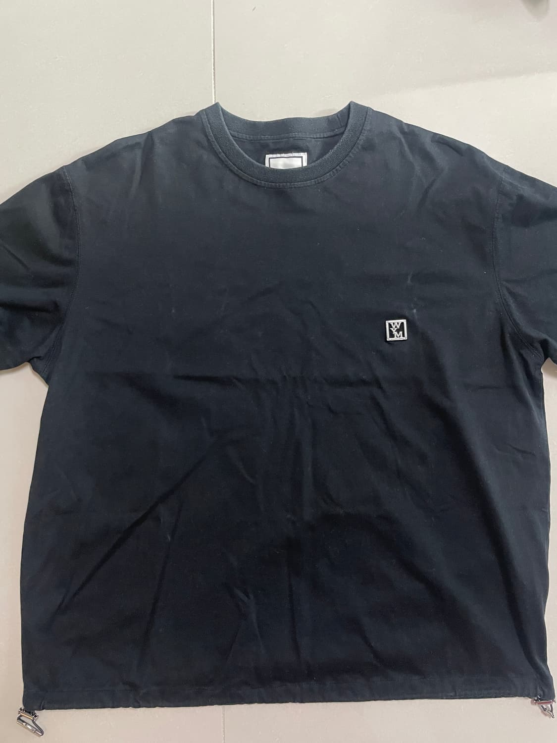 우영미 상품이미지1