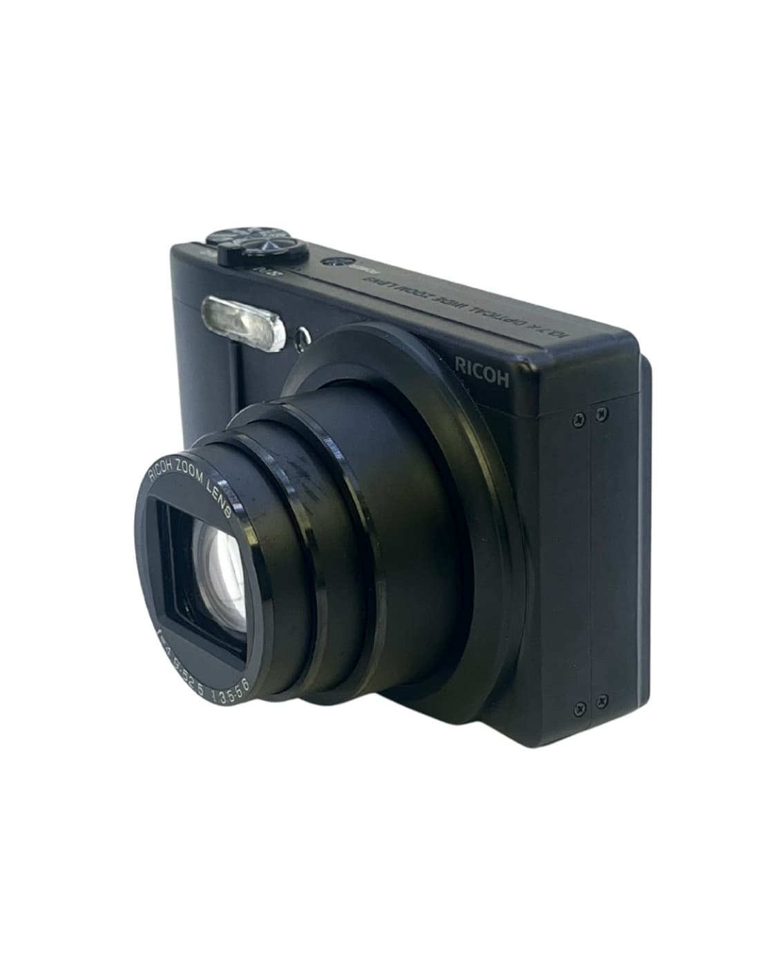 Ricoh cx4 디카 상품이미지7