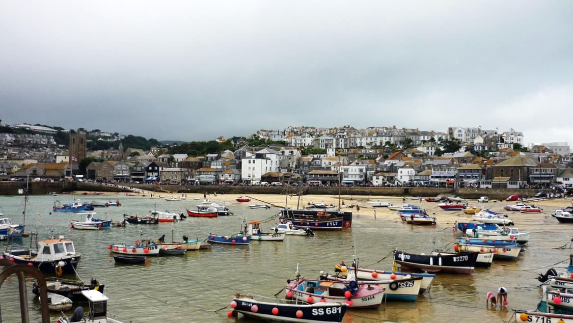 파나소닉 lumix fs3 빈티지 디카 (mint) 상품이미지7