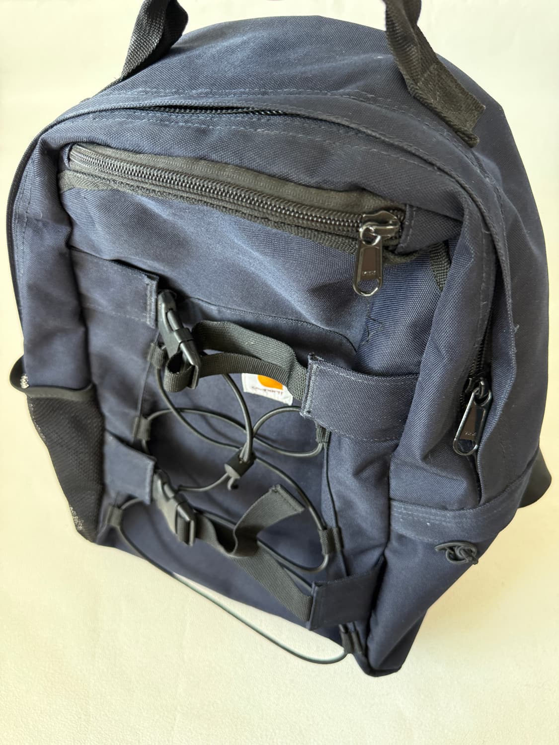 칼하트(Carhartt) 백팩 상품이미지4