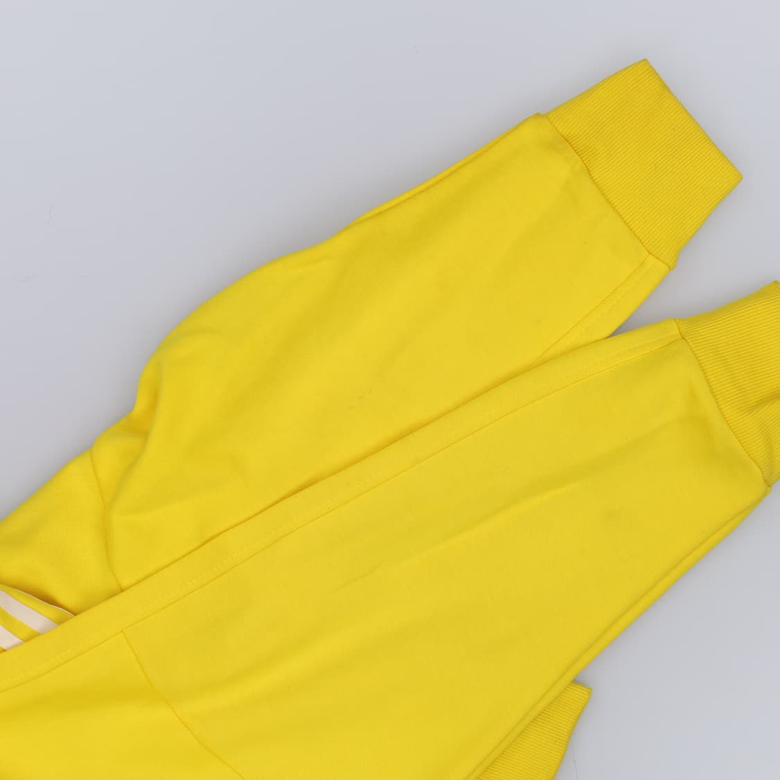 S 아디다스 여성 후드집업 자켓 0203H1 상품이미지7