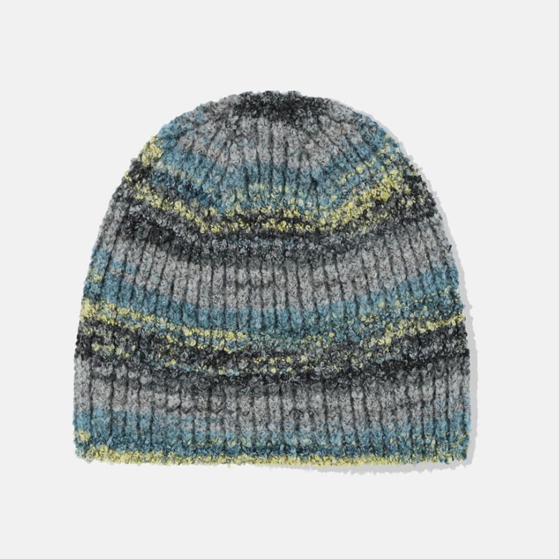 썬러브 비니 상품이미지2