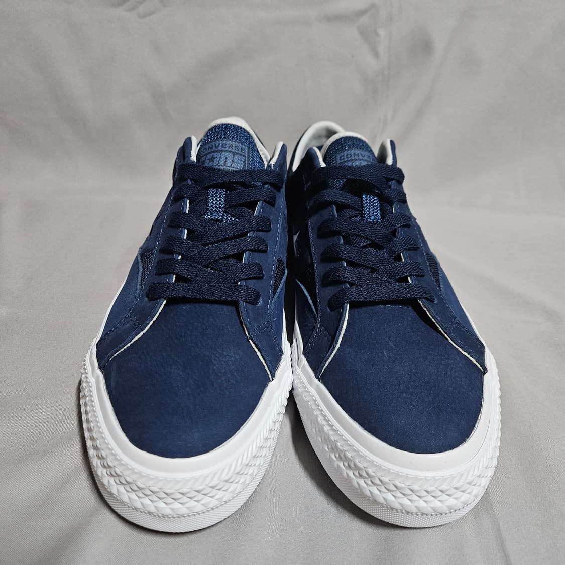 Converse Cons x Alltimers One Star Pro 상품이미지3