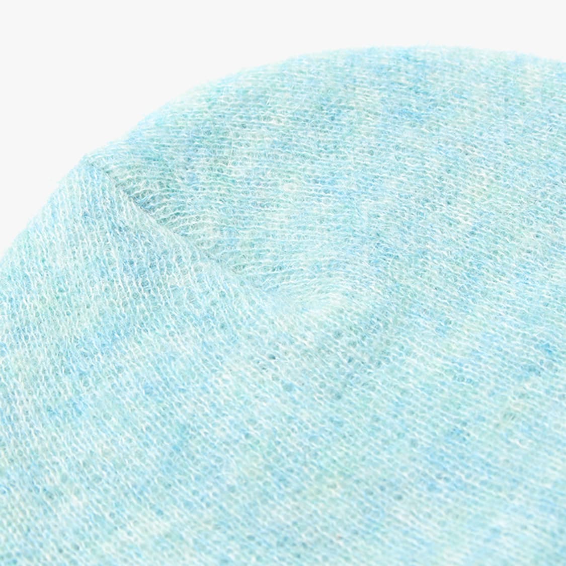  SUPREME "Sky-Blue Beanie" 상품이미지4