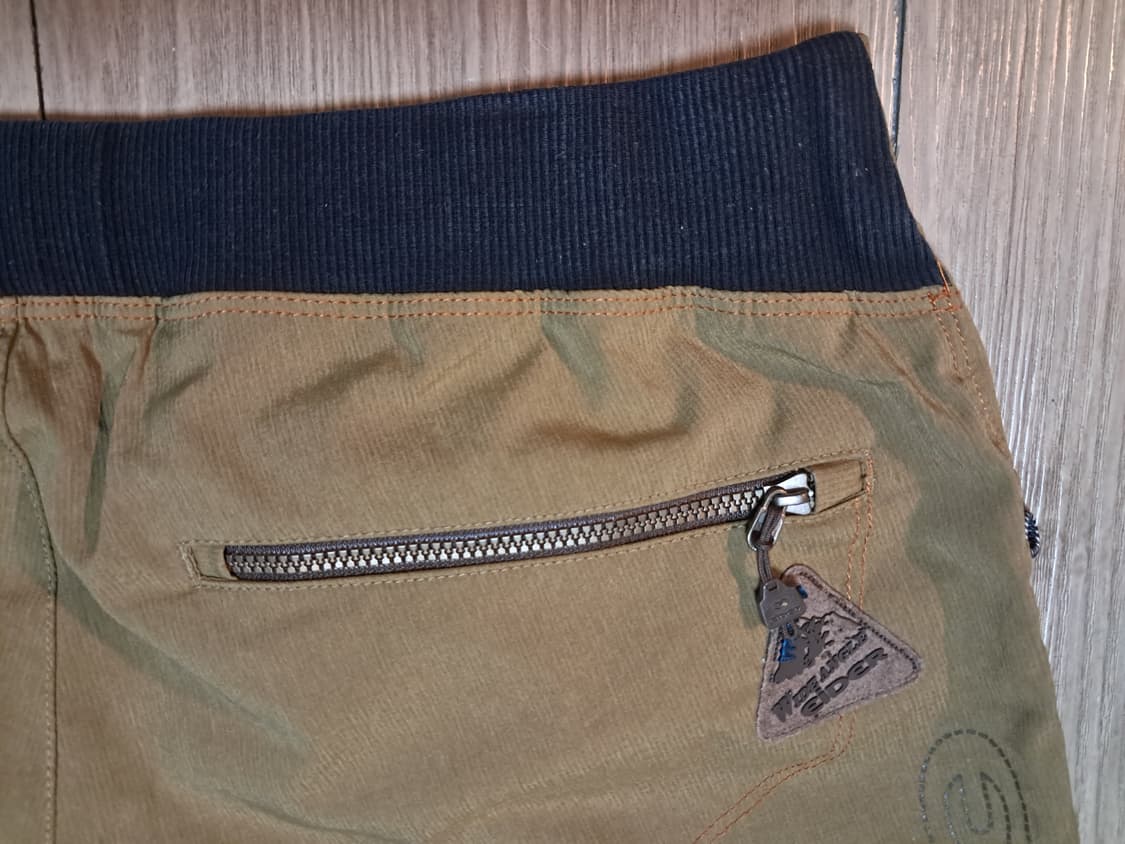 아이더 반바지 82 상품이미지4