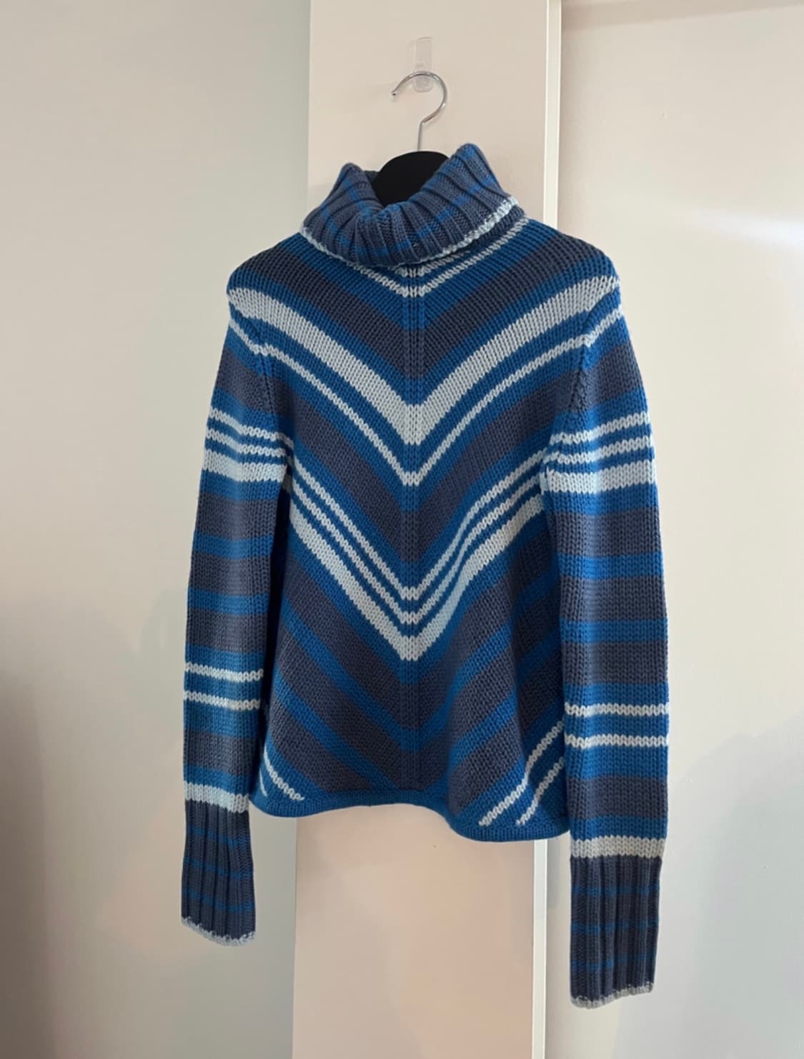 GAP sweater 상품이미지1