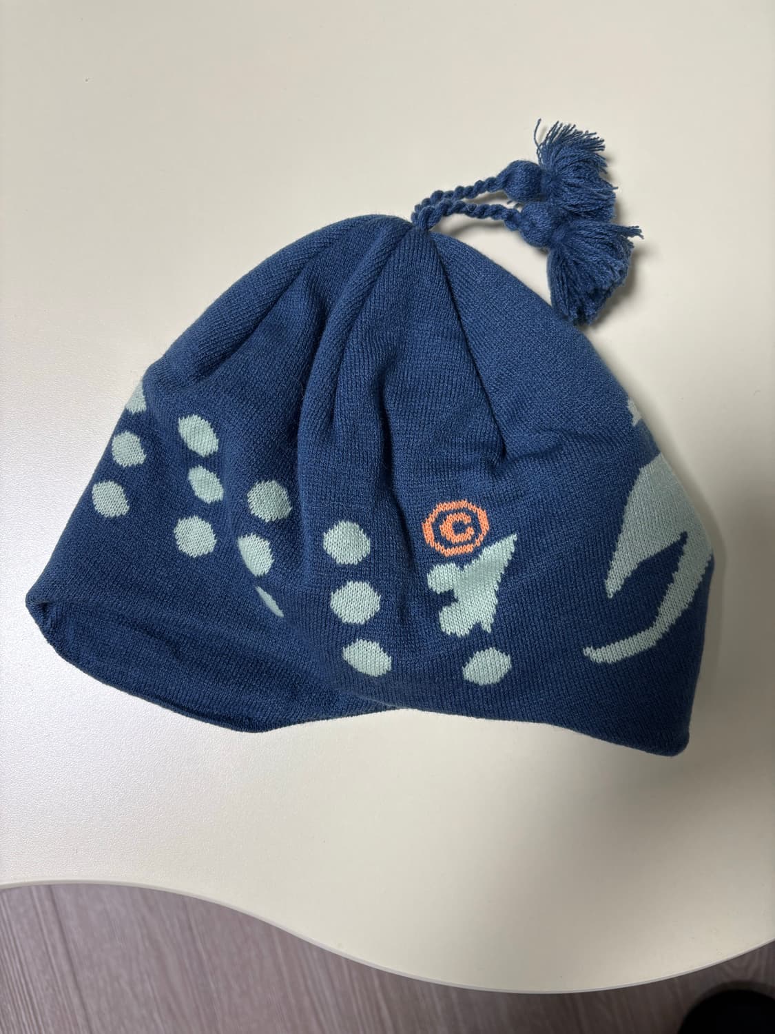 테켓 비니 상품이미지4