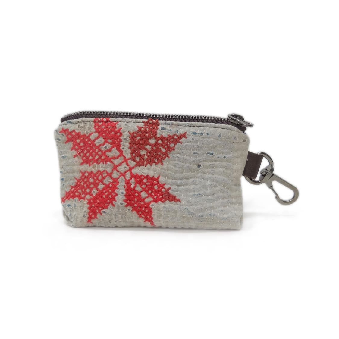 kantha pouch (086) 상품이미지2