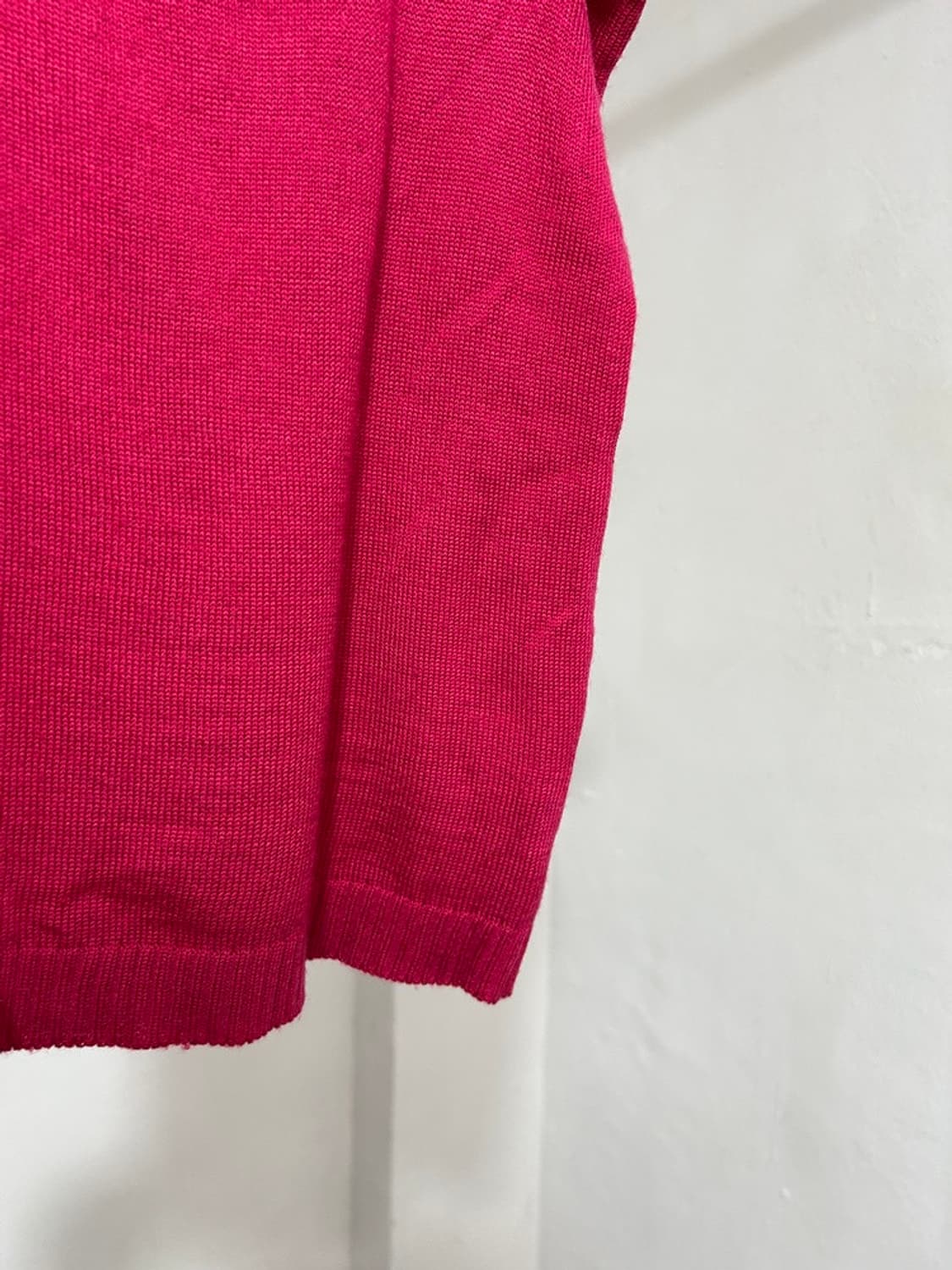 vtg top 상품이미지3