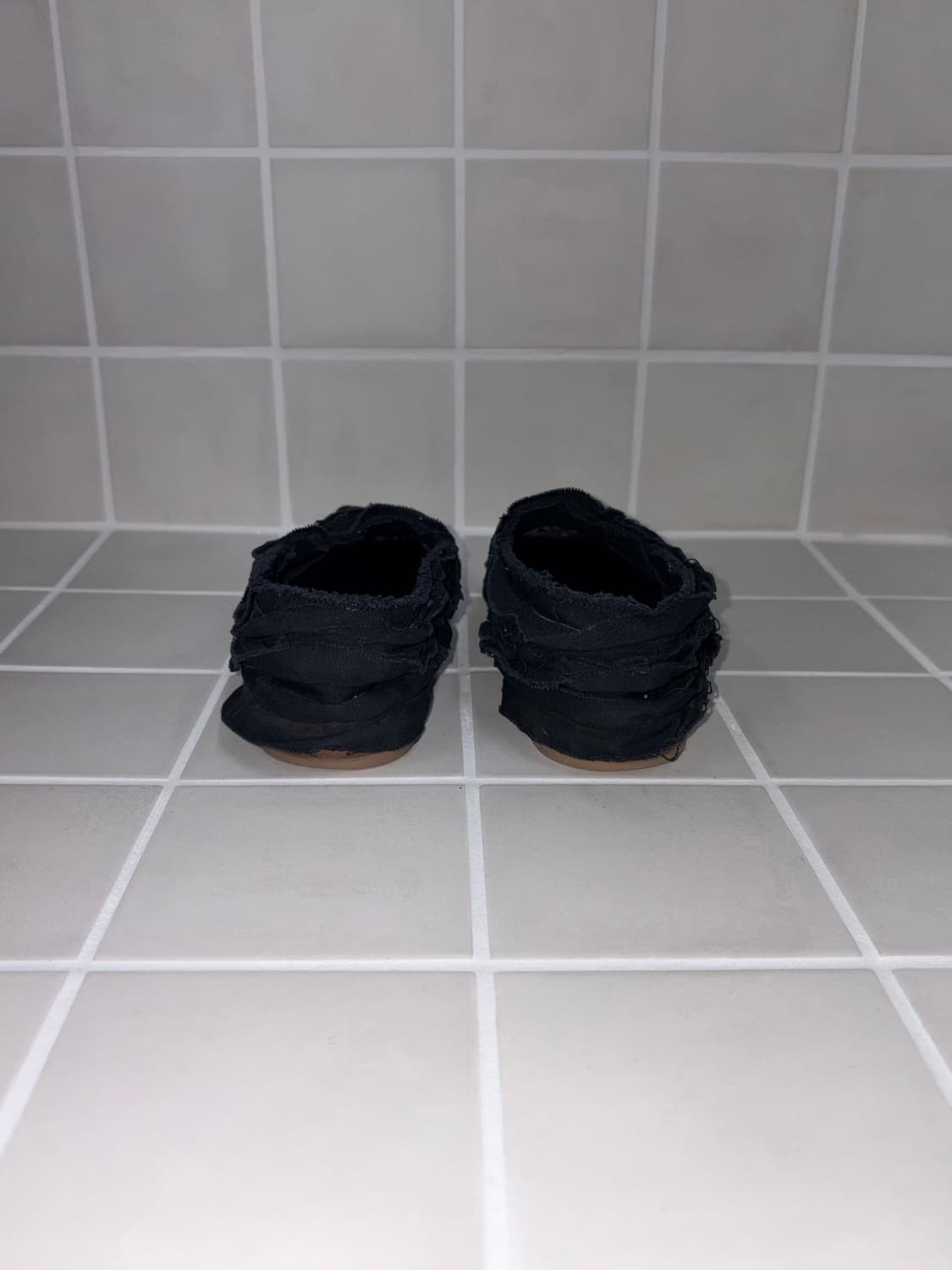 Comme des Garcons Tricot 상품이미지5