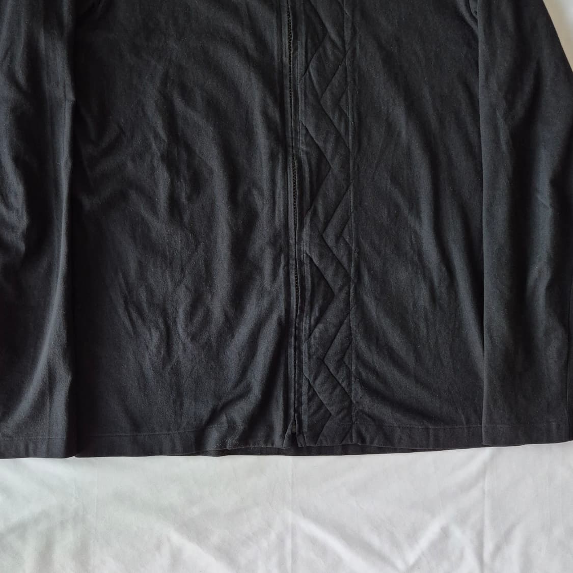 Yohji Yamamoto Pour Homme, 2007 상품이미지5