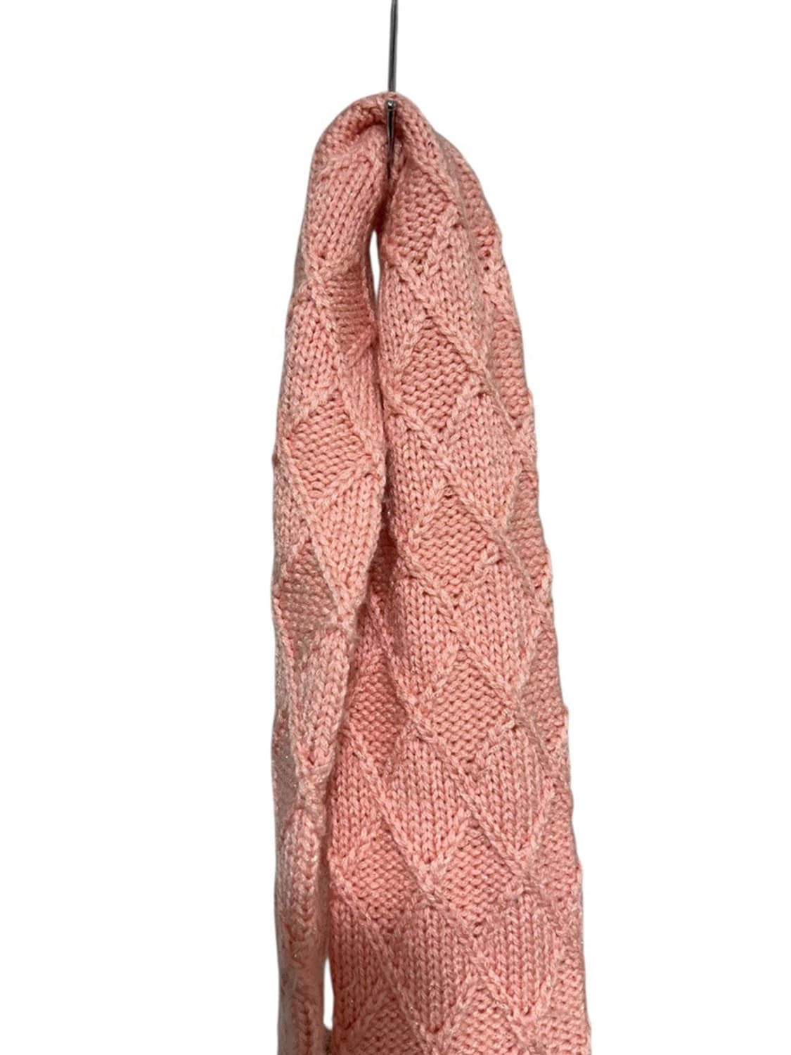 vtg 상품이미지2