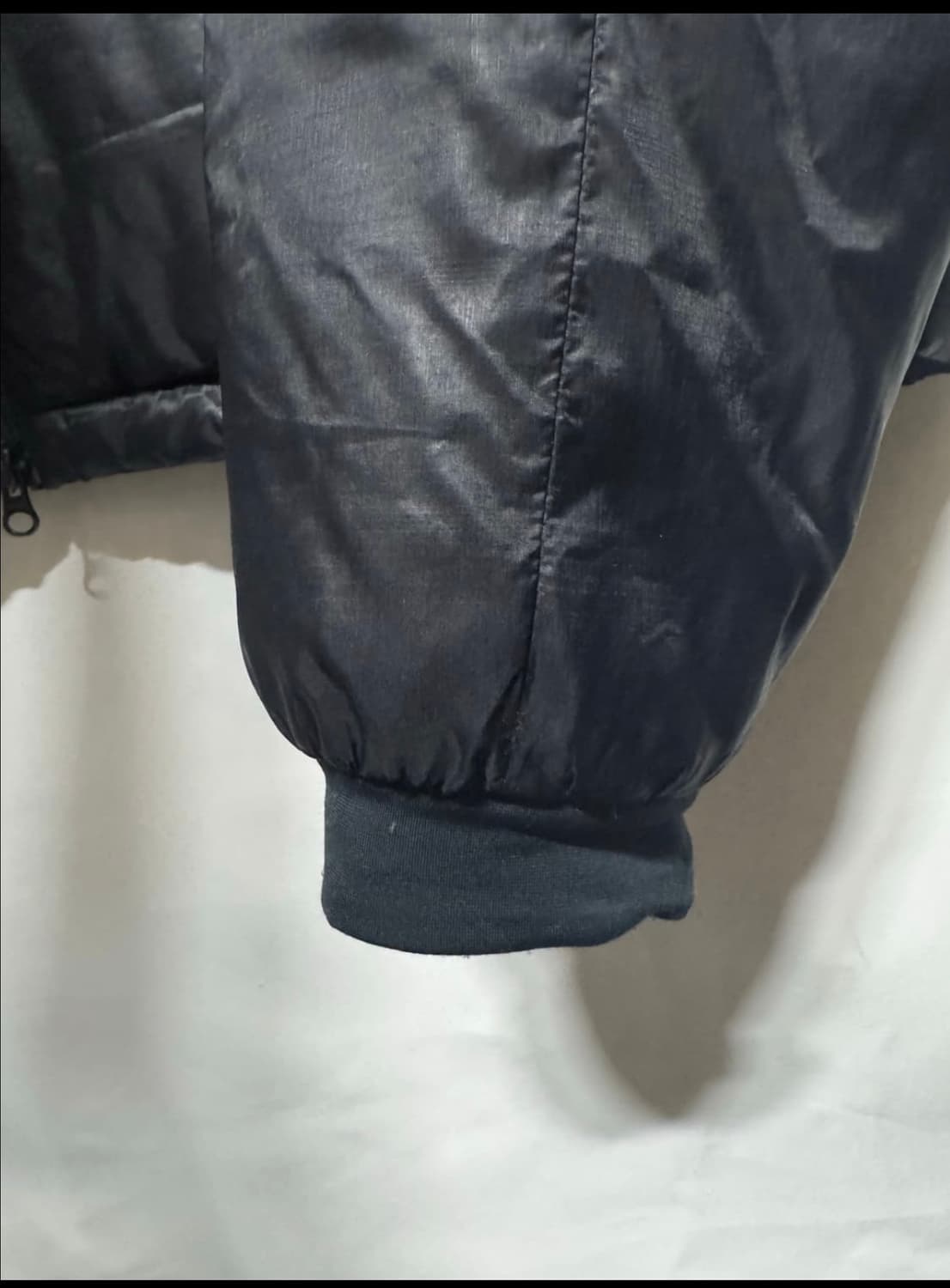 캐나다구스 롯지 L사이즈  상품이미지3