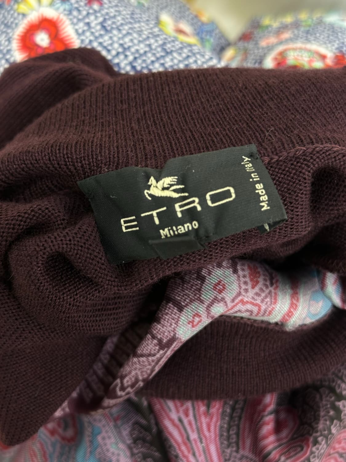 에트로 목폴라 상품이미지7