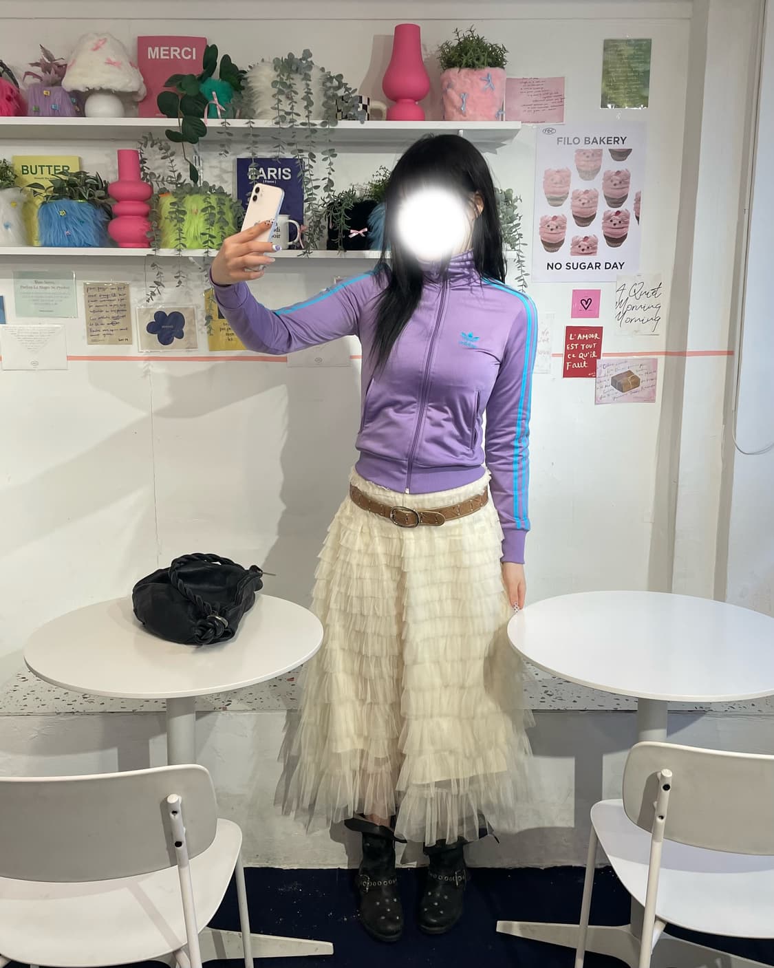 키키st와투케맛스포티괴짜💜.ˢᴱᵀ🏠 상품이미지3