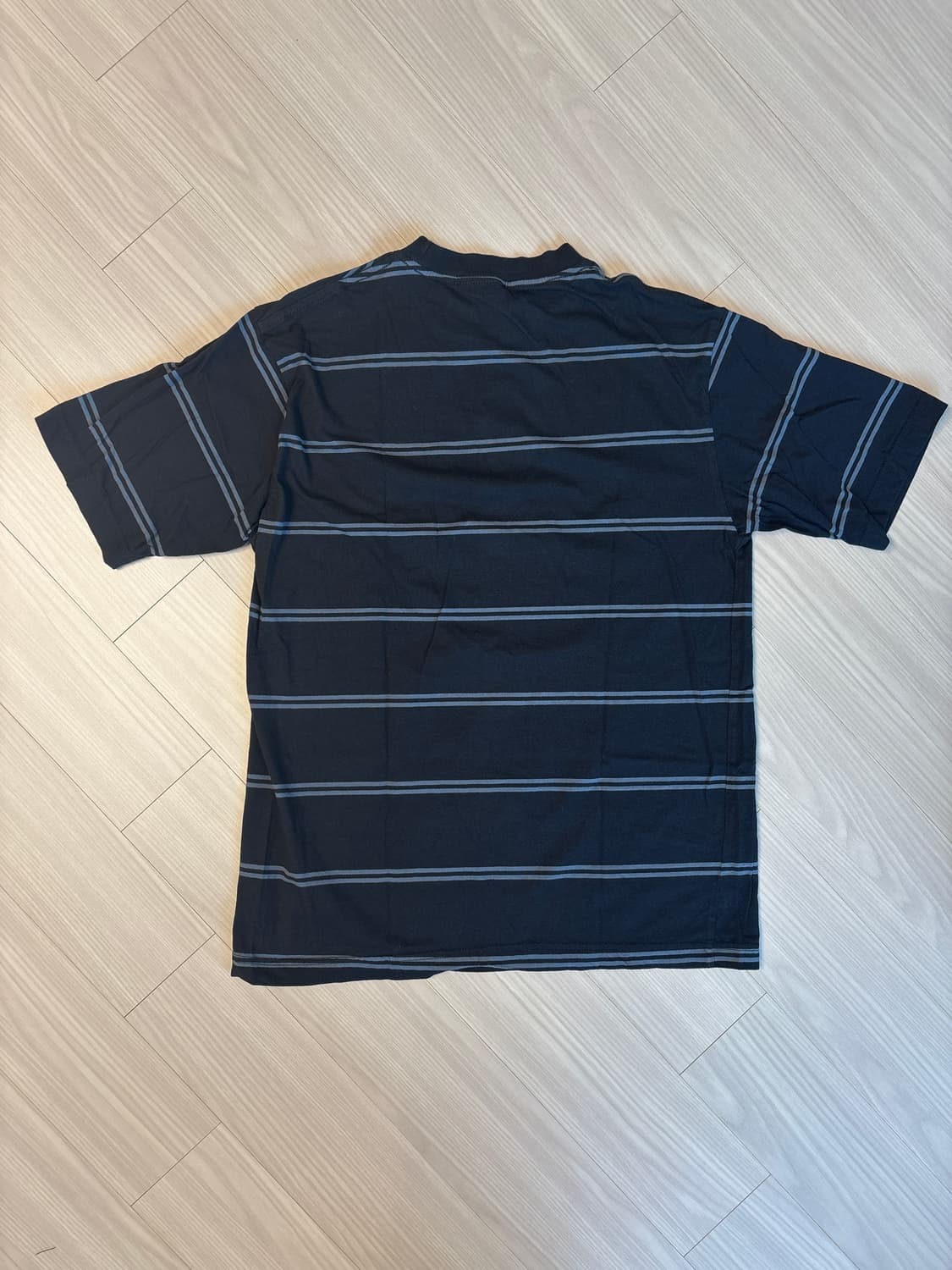 산타크루즈 포켓 반팔티 상품이미지3