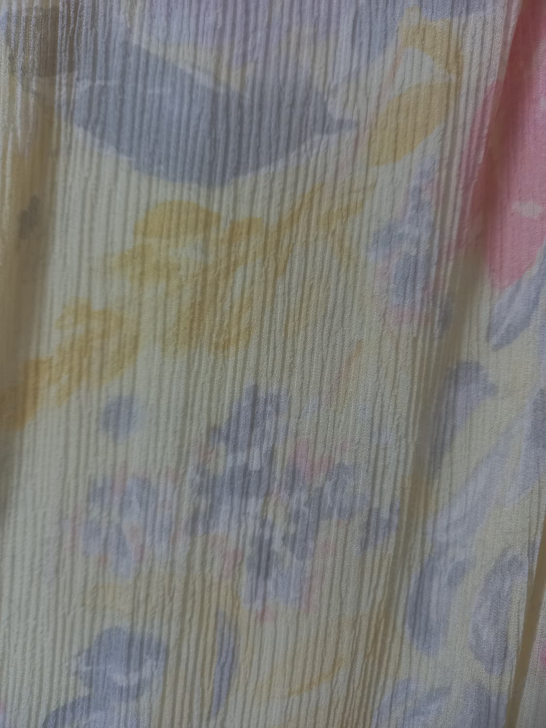 린 LYNN 실크 100원피스 상품이미지9