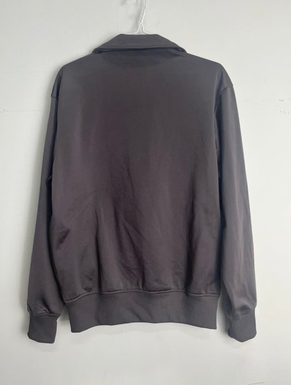 아디다스 초코브라운 구파이어버드 져지 상품이미지2