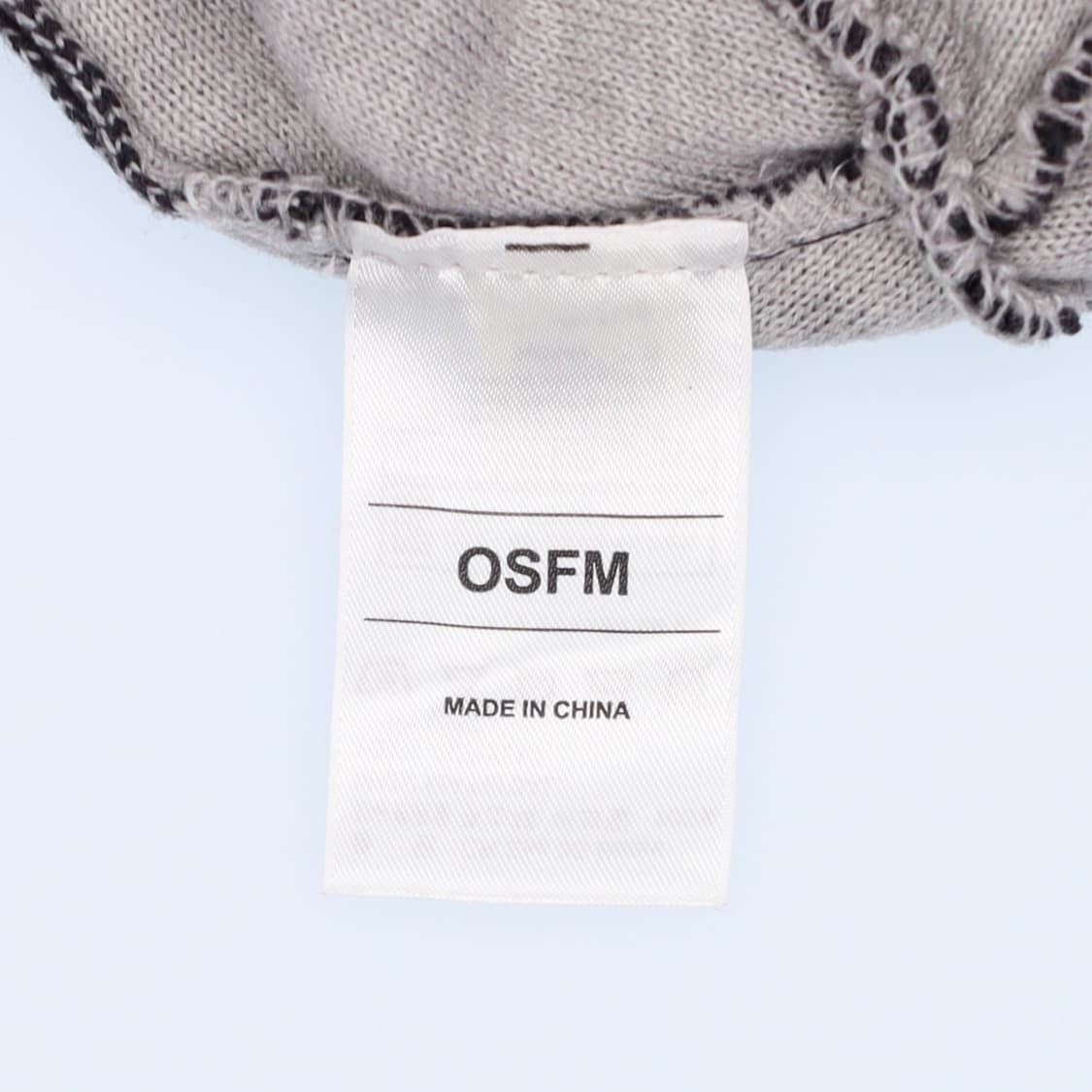 [OS] 아디다스 00s Y2K 올드스쿨 비니 모자 N6831 상품이미지3