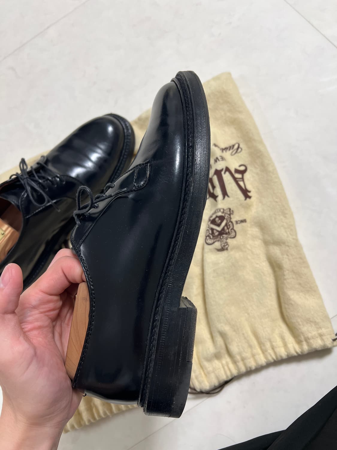 알든 9901(6E) 상품이미지5