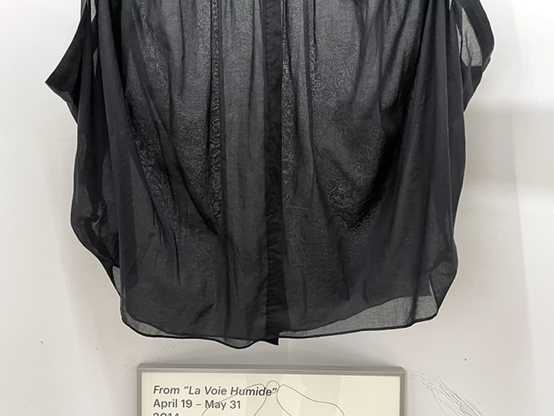 AMIW (loose fit) 상품이미지6