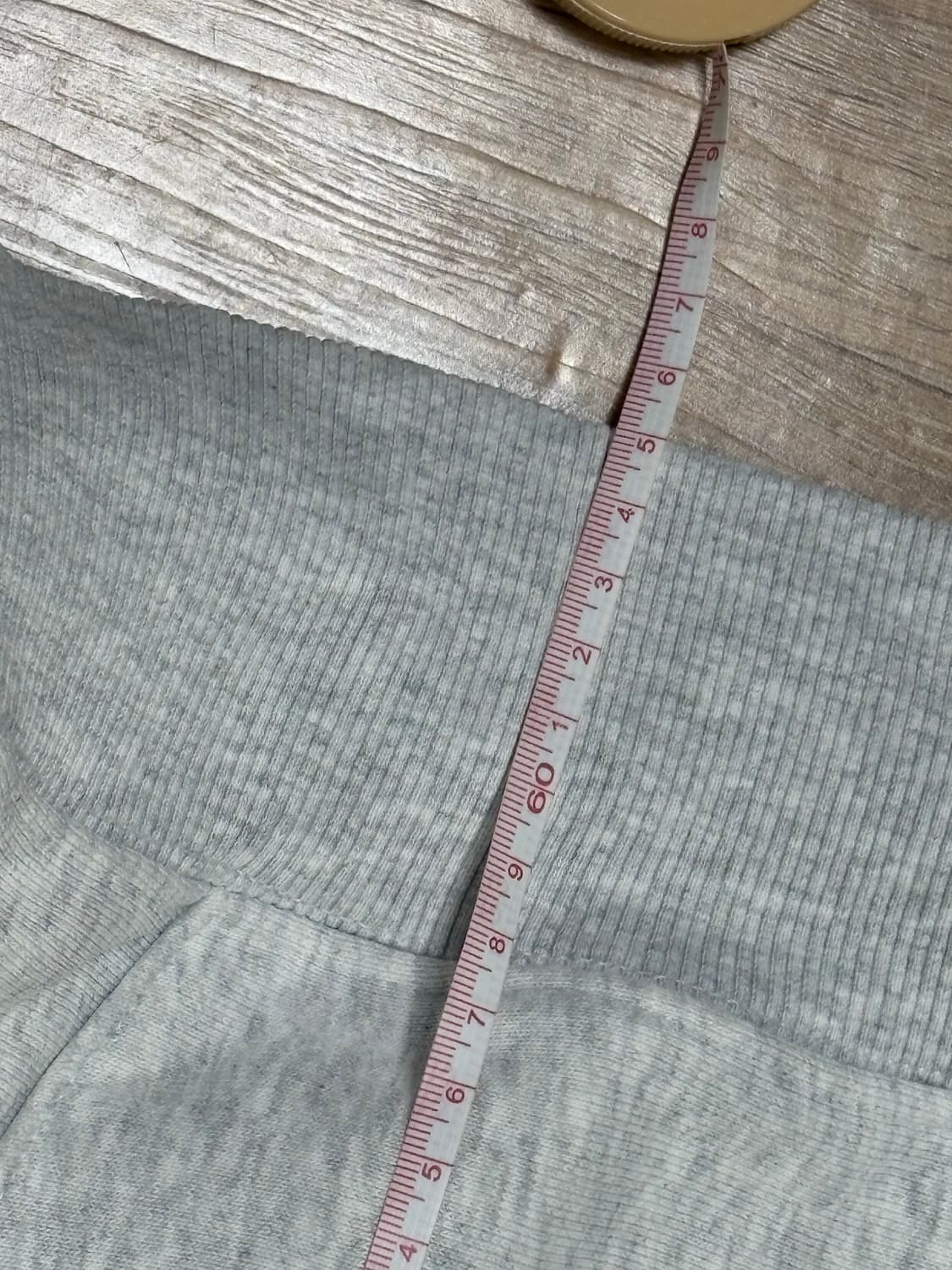 스투시디지스탁후드 s 상품이미지3