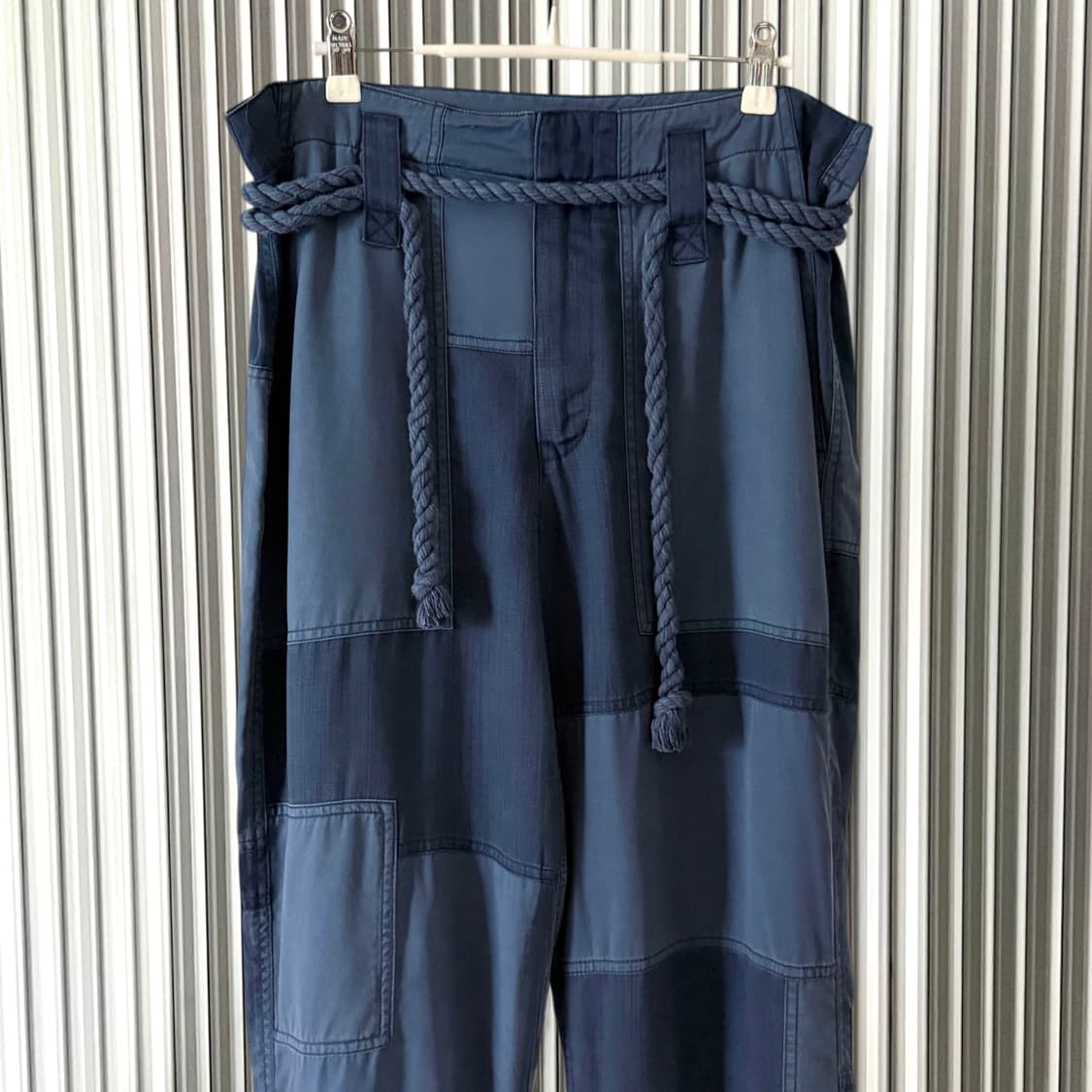 Polo Ralph Lauren pants 상품이미지2