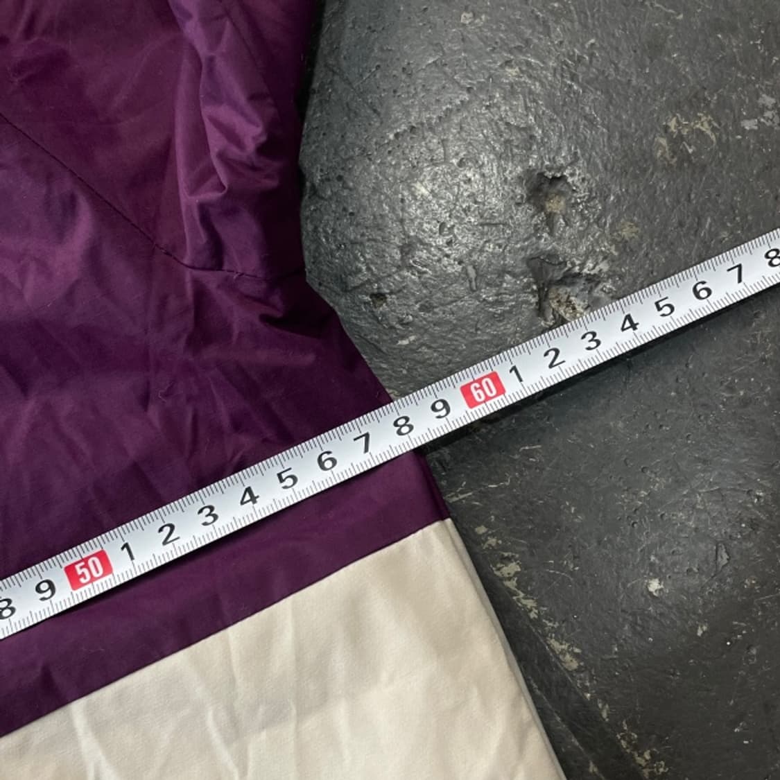 100 아이더 아노락 상품이미지6