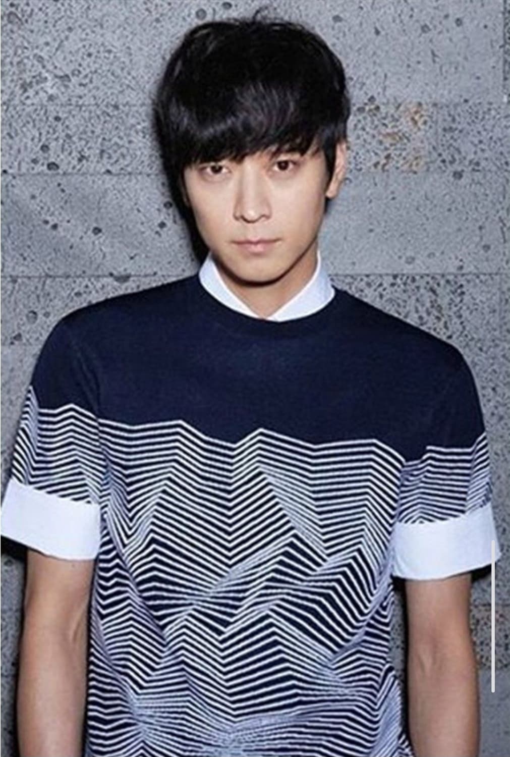 닐바렛 안타르시아 반팔니트 M 상품이미지6