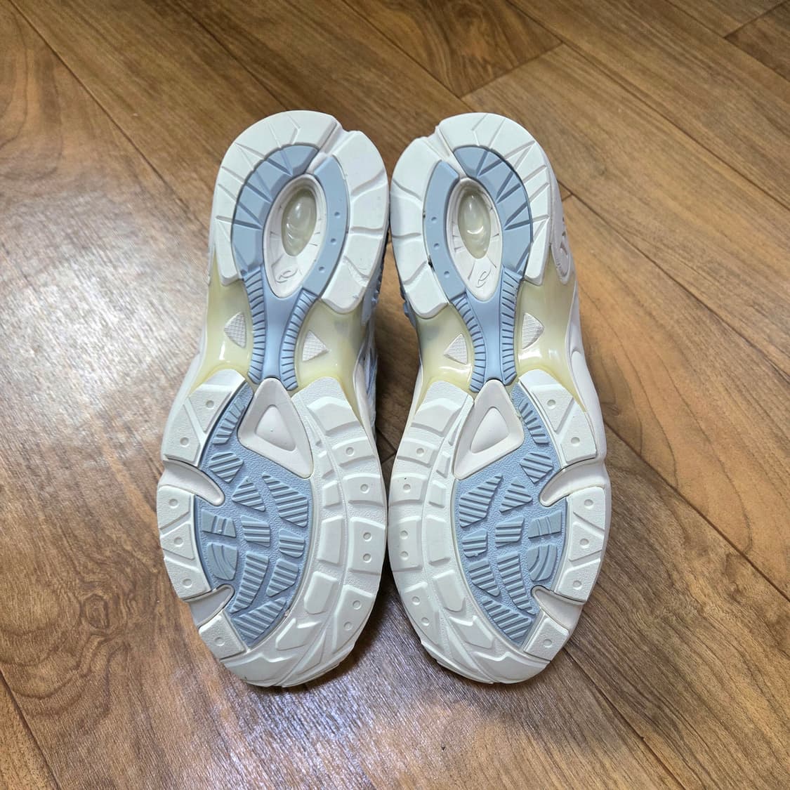 아식스 젤카야노5 250 상품이미지6