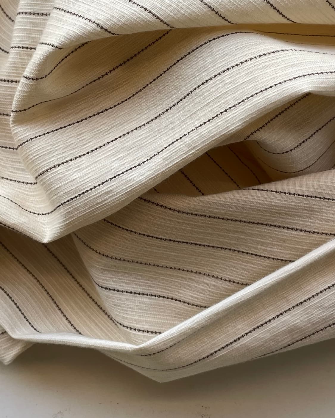 90‘s Polo Ralph Lauren Bernard shirt 폴로  상품이미지8