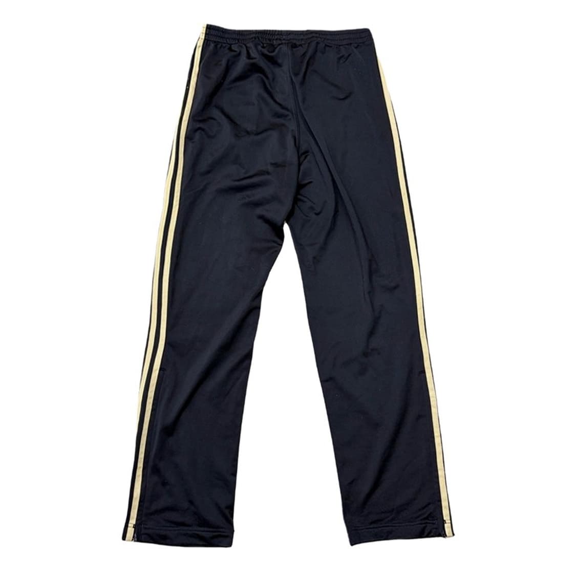 ADIDAS 구 파이어버드 트랙팬츠 95 상품이미지8