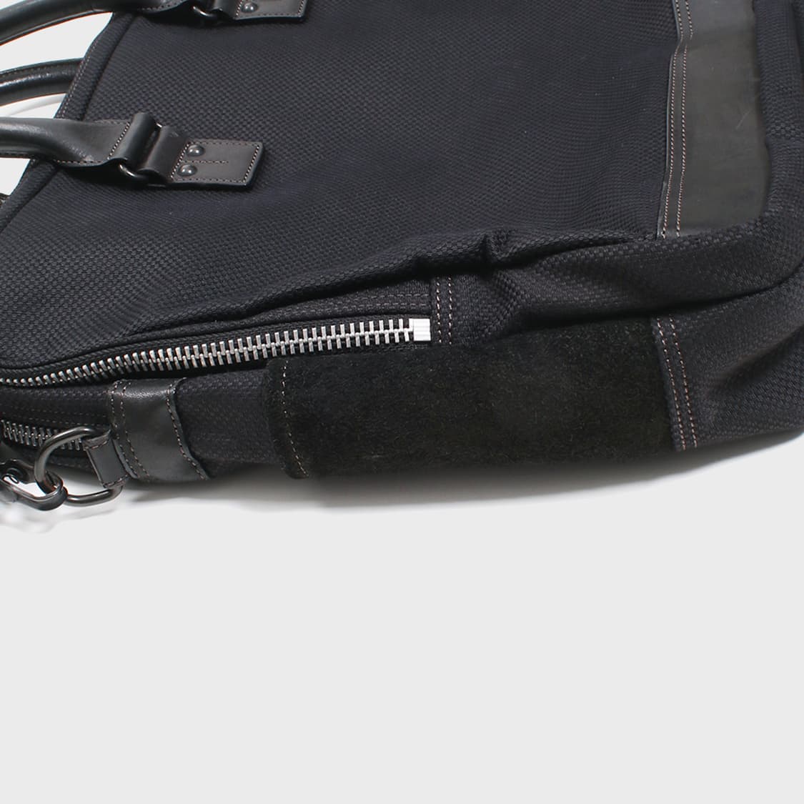 PORTER 상품이미지5