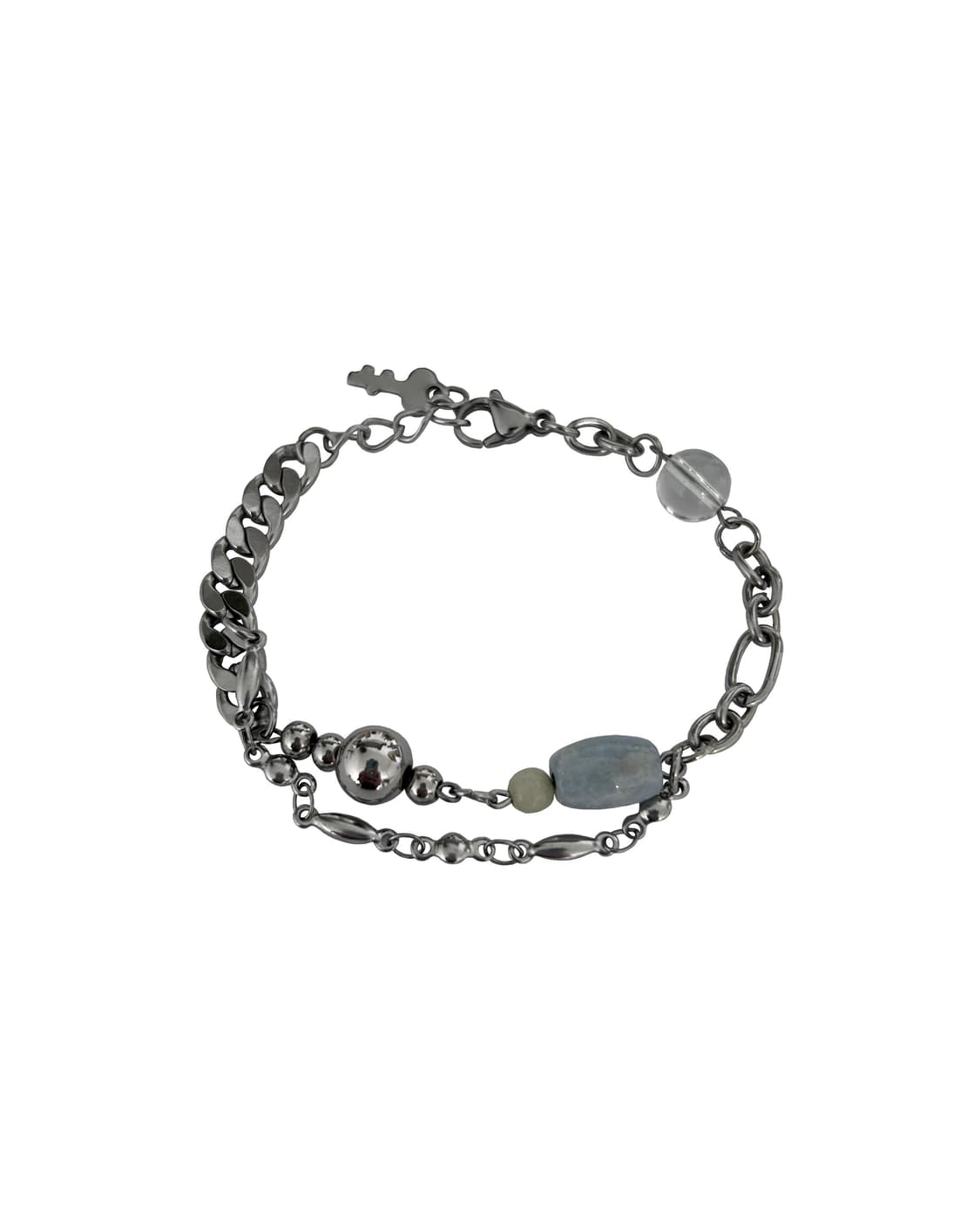 Key point bracelet 상품이미지1