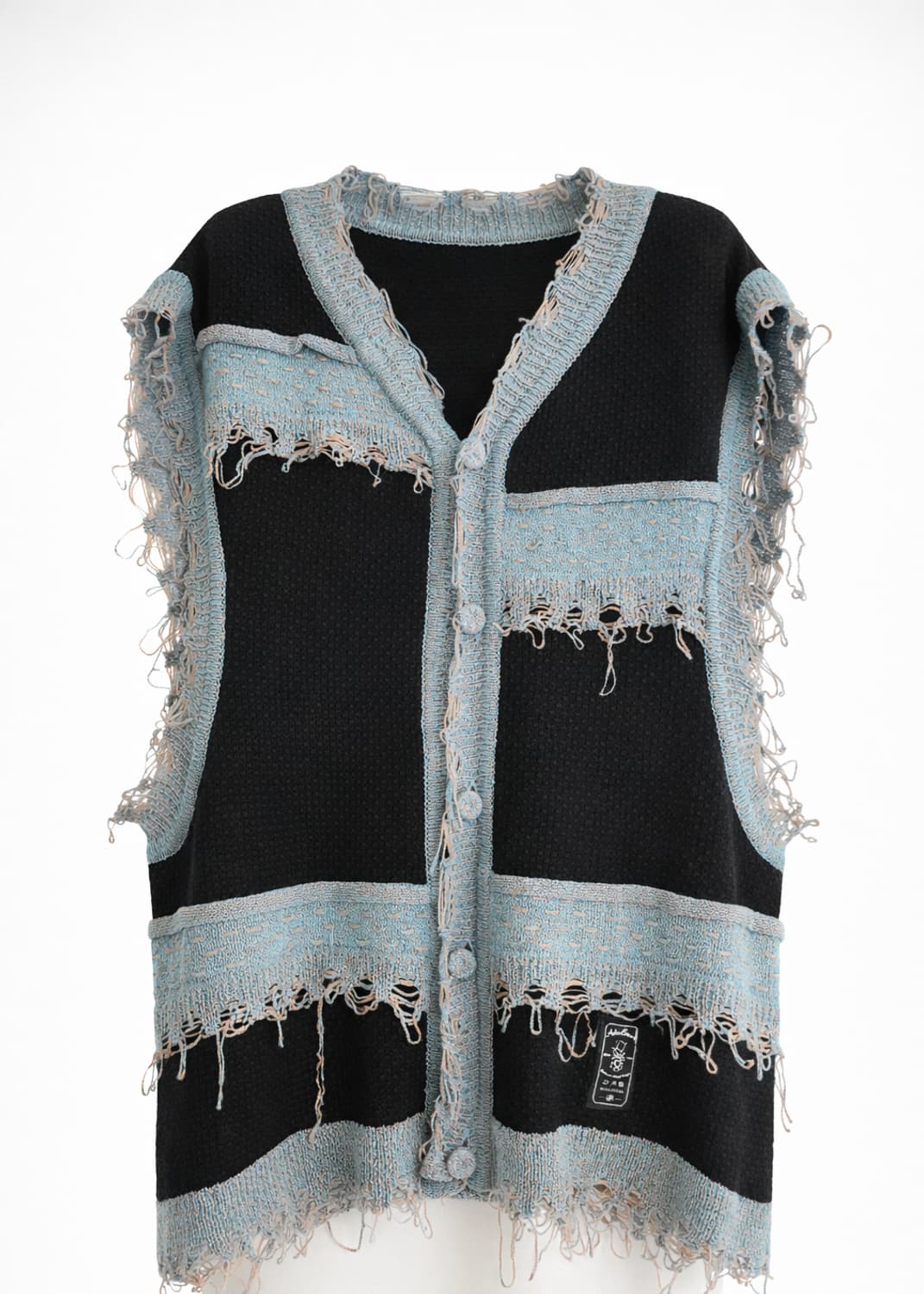 아더에러 니트베스트 상품이미지3