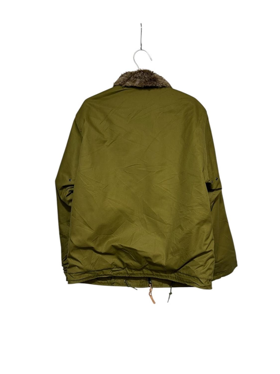 vtg jacket 상품이미지6