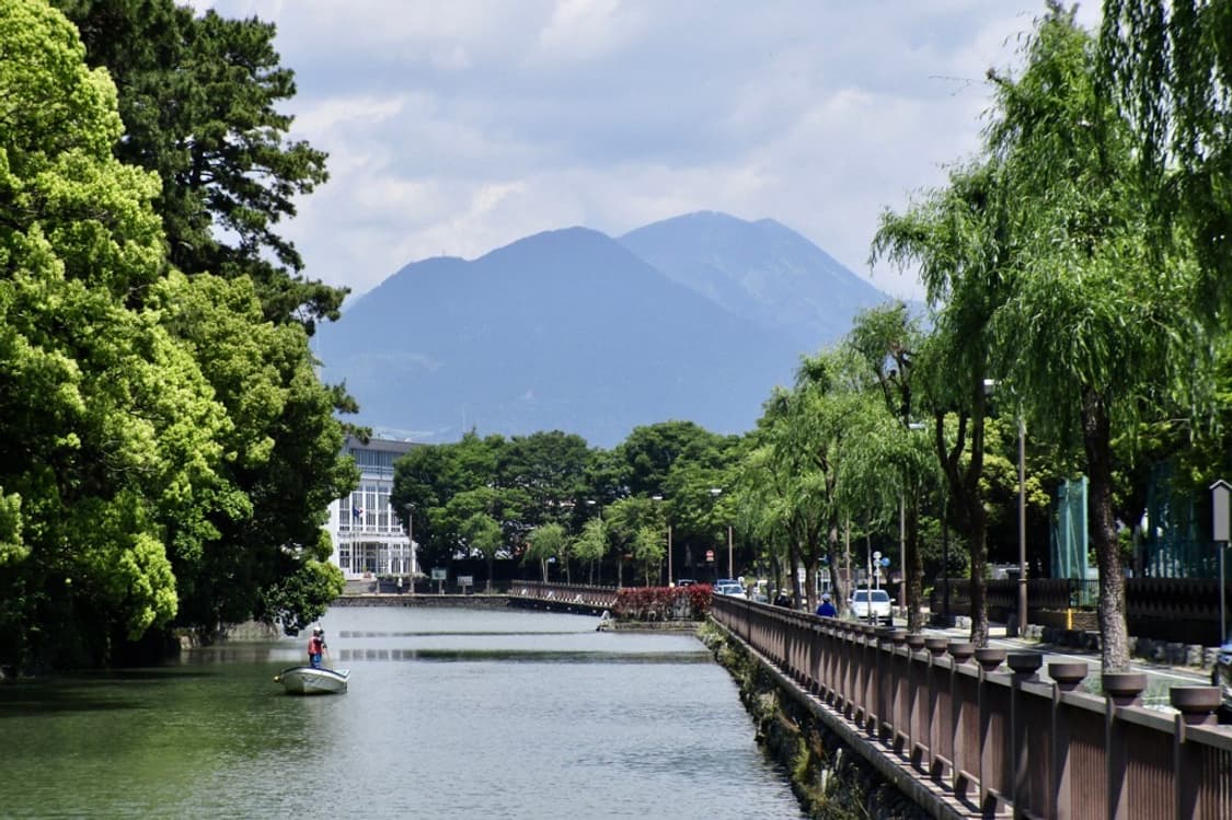 캐논 익서스 Canon IXUS 285 HS 블랙 상품이미지2