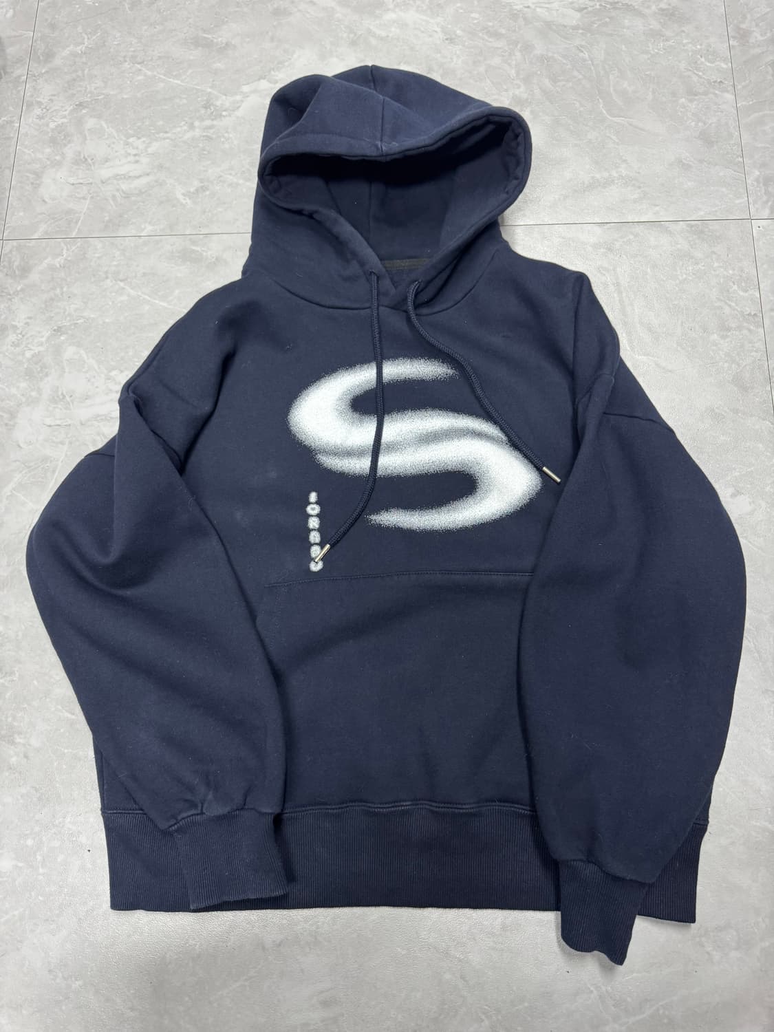 소라노 상품이미지1