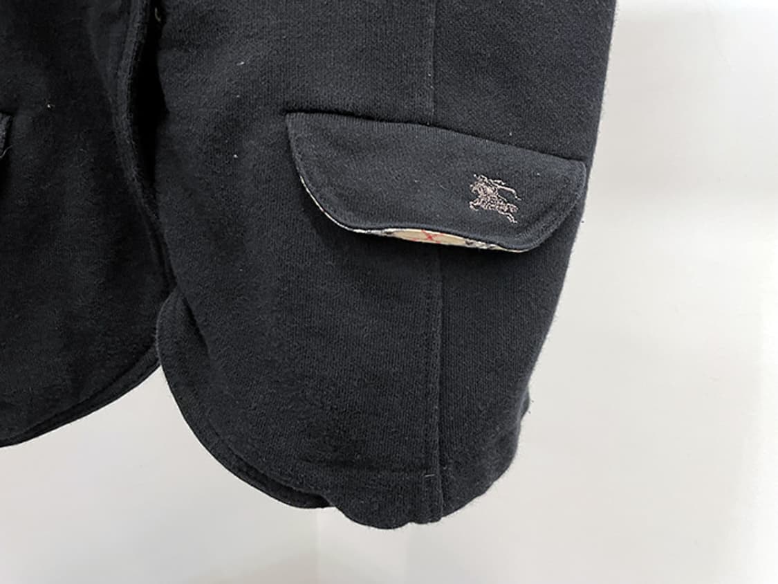 BURBERRY (M) 상품이미지7