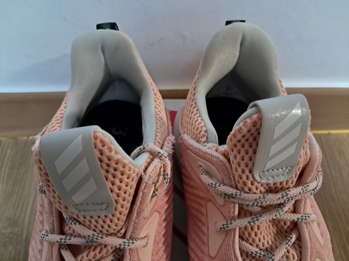 아디다스 스니커즈 245 상품이미지7