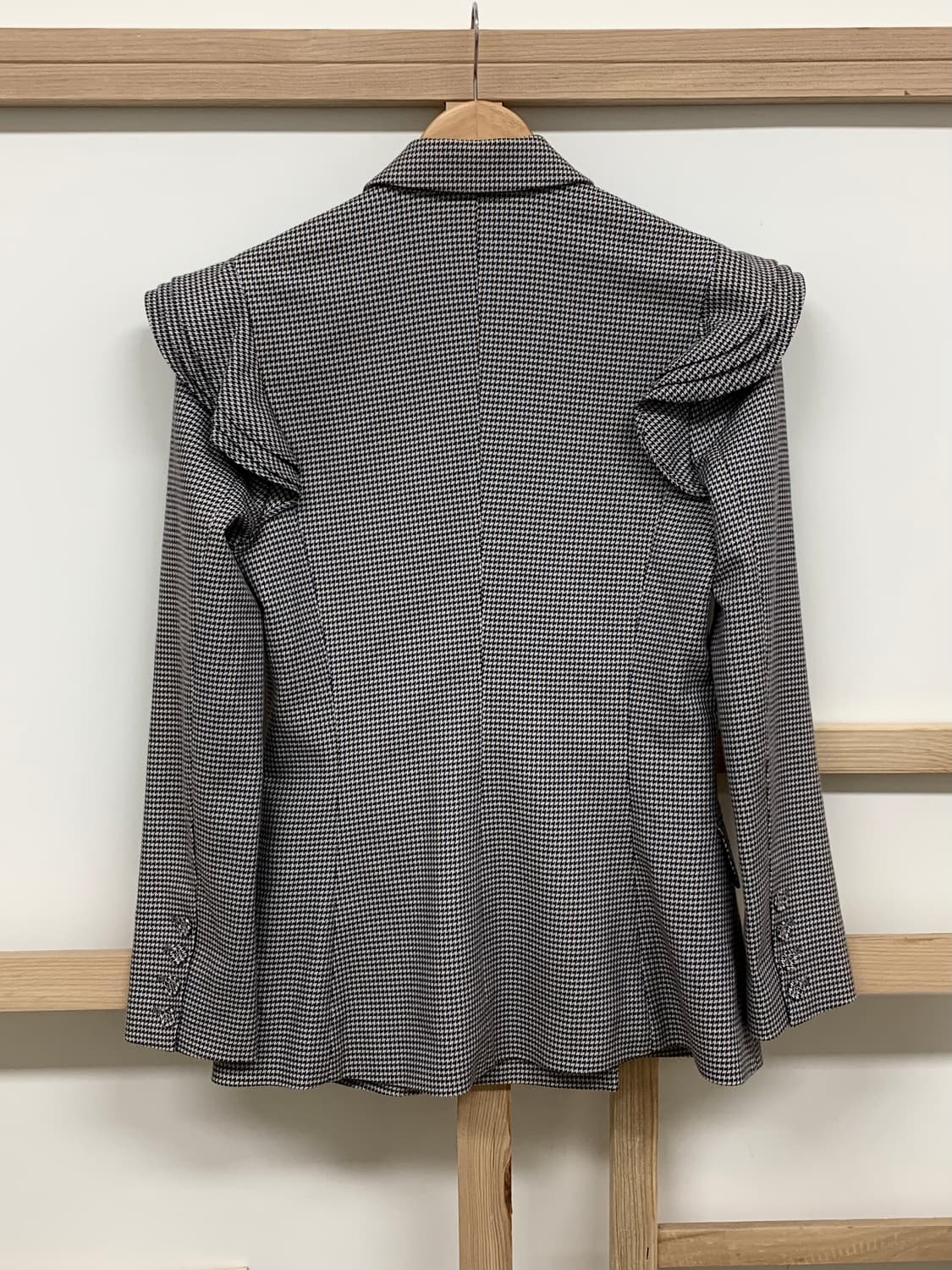 오프닝 세레모니 블레이저 상품이미지7