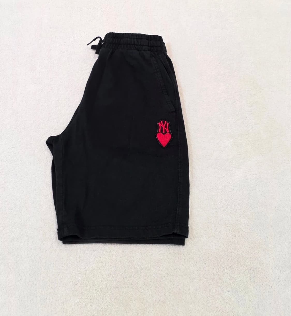 (여성 or 주니어) MLB [엠엘비] 반바지 상품이미지2