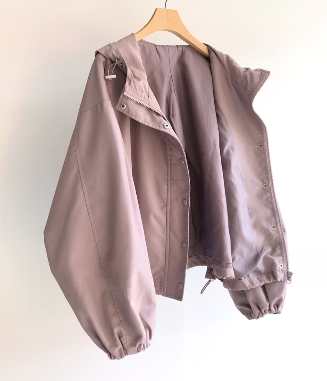 GRL 상품이미지4