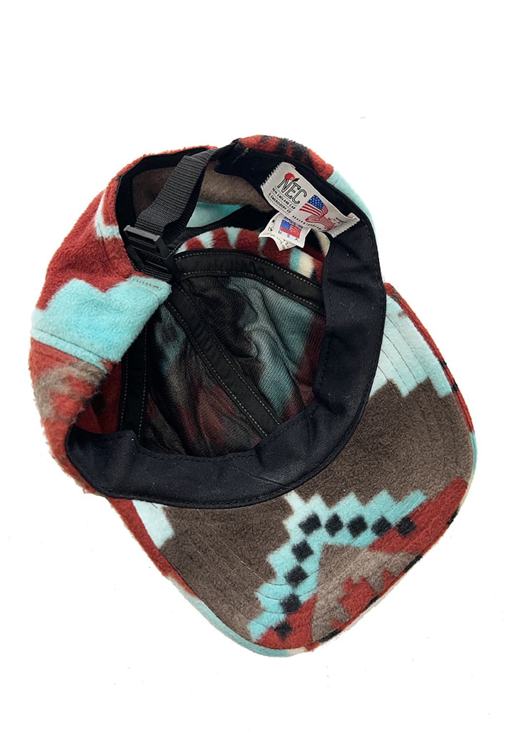 USA MADE 빈티지 볼캡 상품이미지1