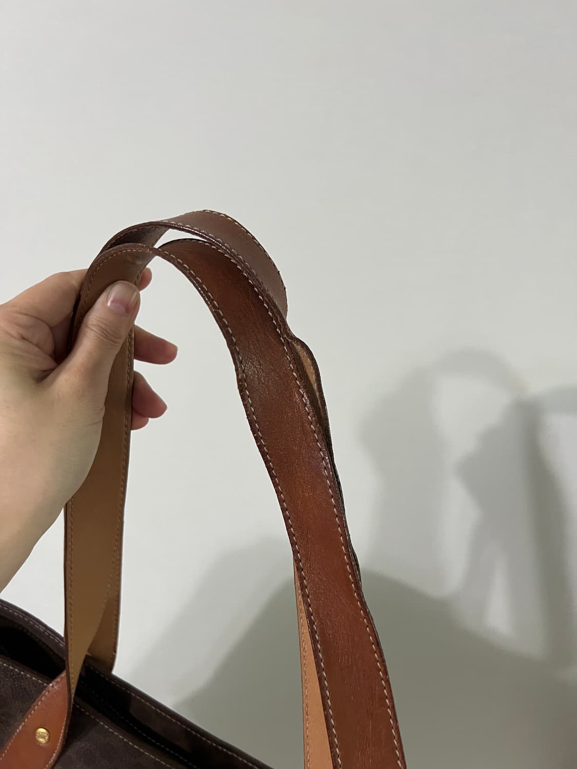 셀린느 가방 상품이미지4