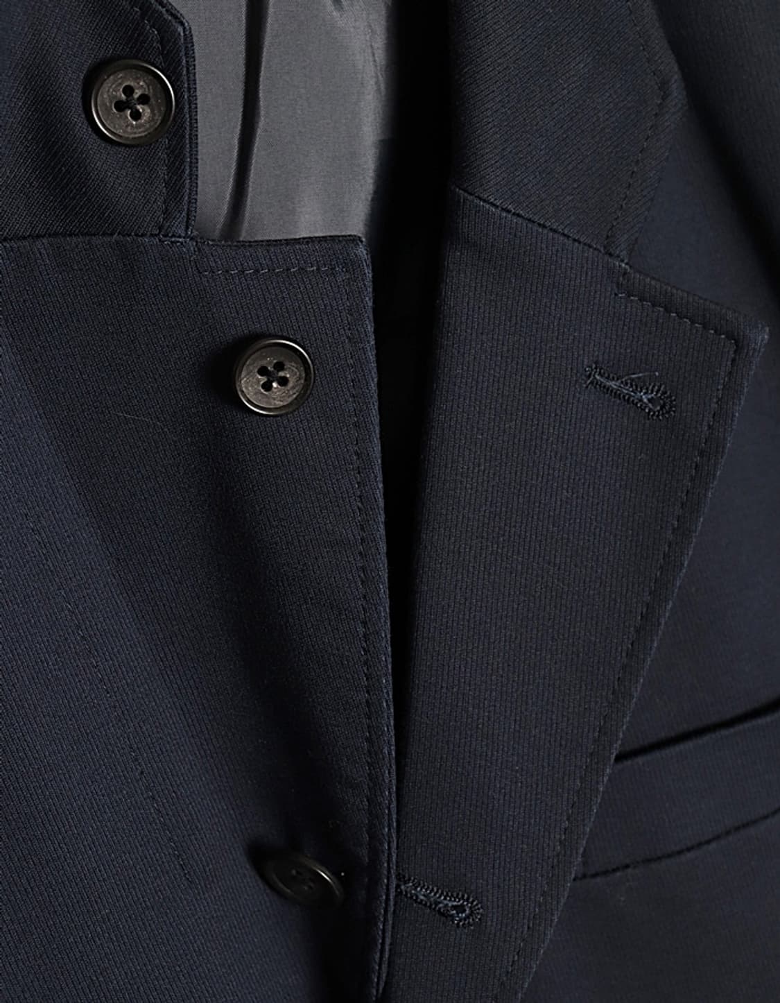 Eddie Bauer 5B Stretch Blazer 상품이미지3