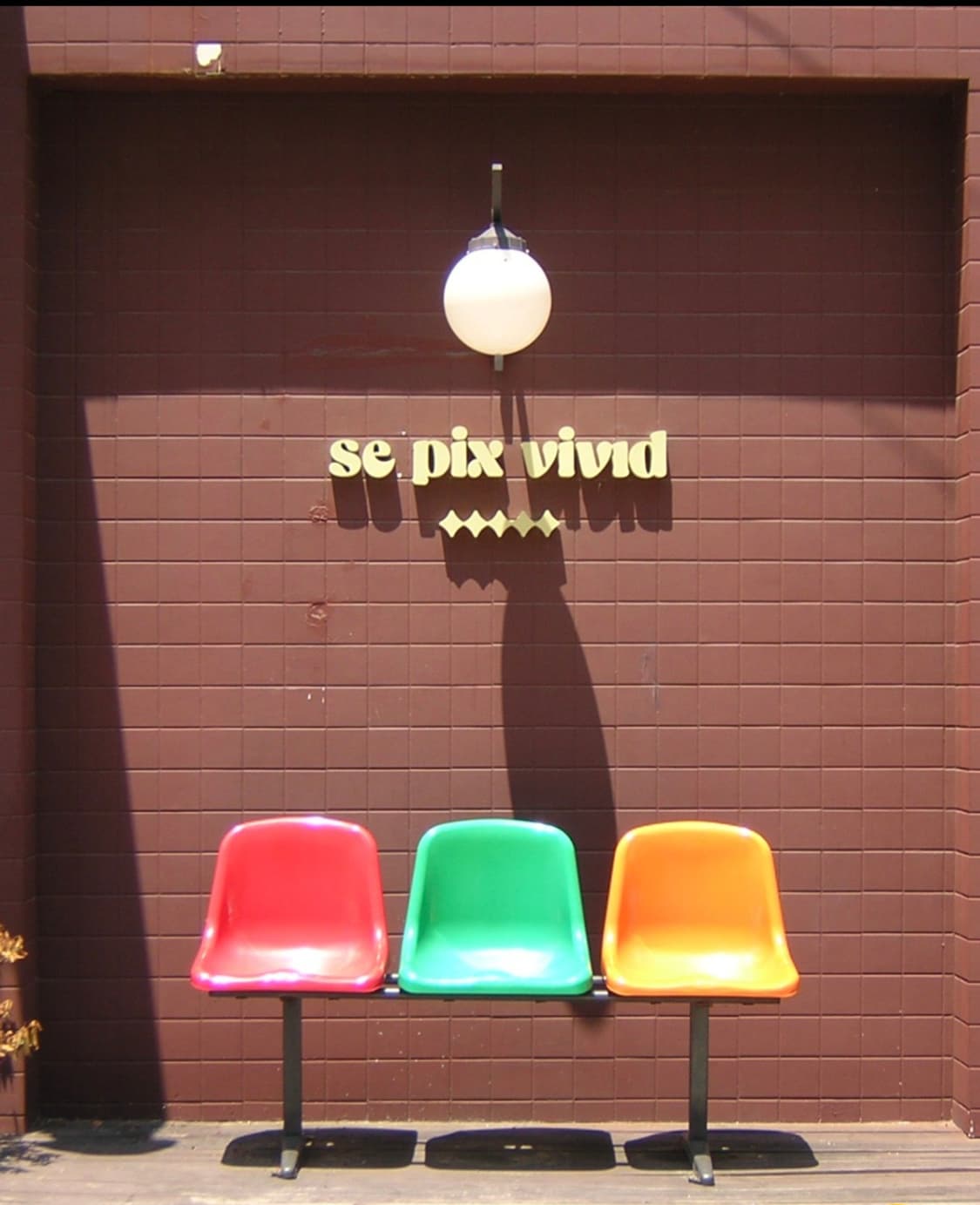 빈티지 디카 니콘 쿨픽스 2100 상품이미지9